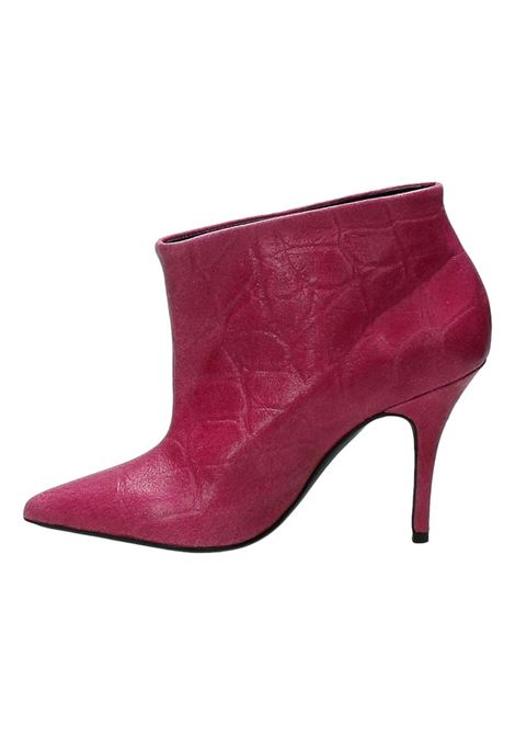 coco boots ANIYE BY | Scarpe | 1S510500021